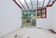 Additional image 6 of Nottingham Road, Nuthall, Nottingham