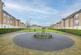 Additional image 11 of Flaxdown Gardens, Rugby, CV23