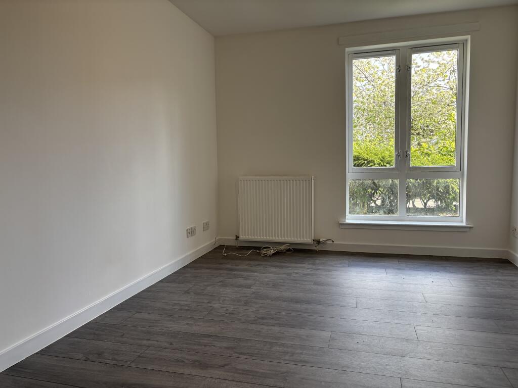 Additional image 4 of Great Northern Road, Aberdeen