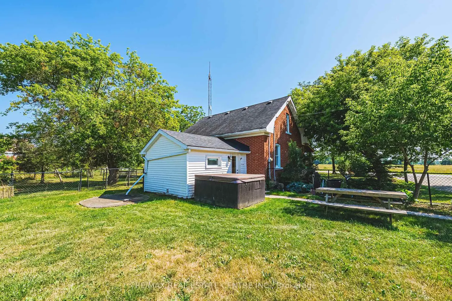 Additional image 15 of 7721 Concession 5 Road