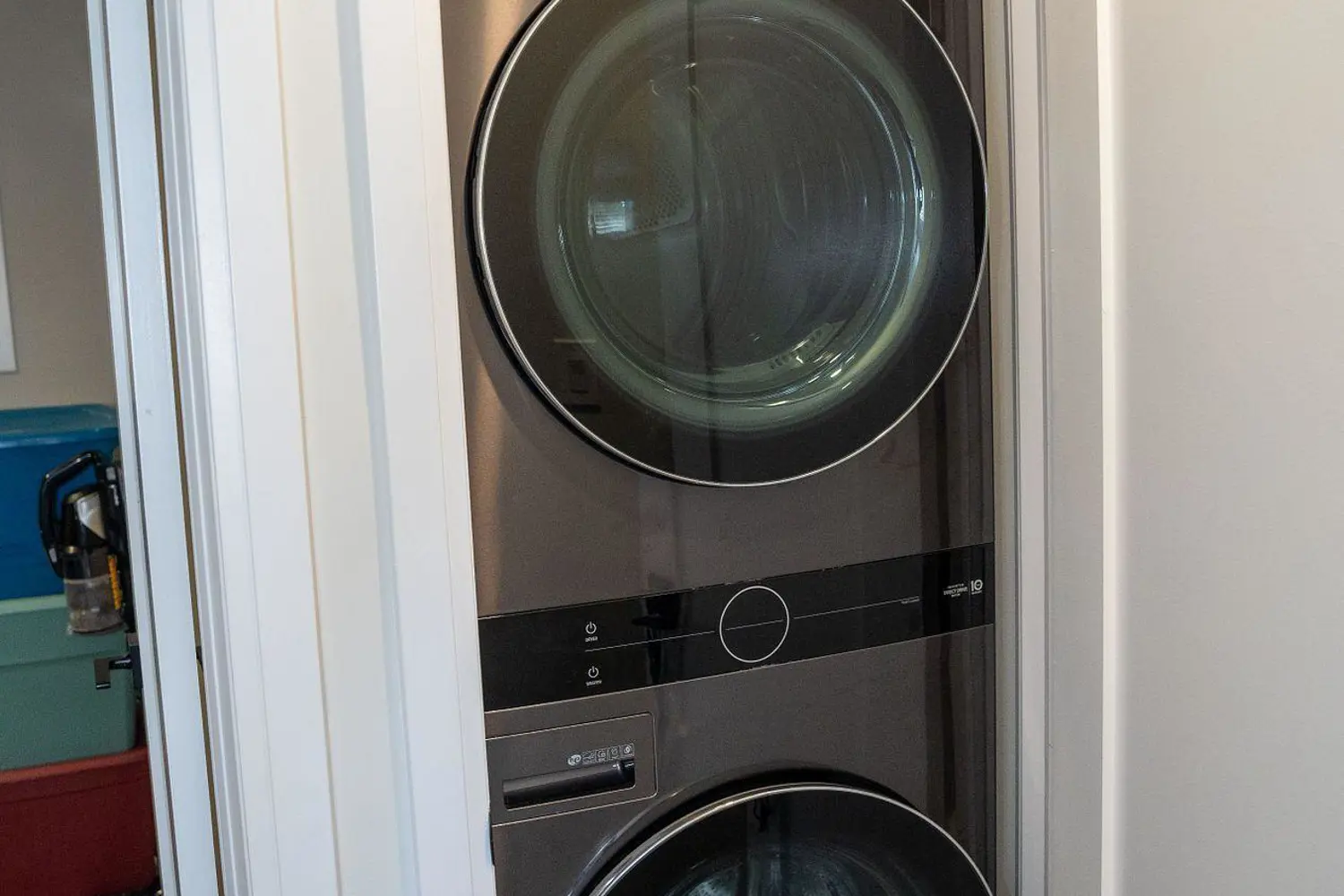 Additional image 9 of 439 Rossland Road