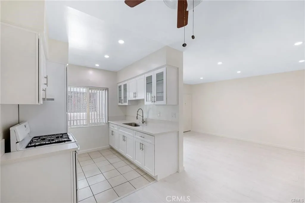 Additional image 5 of 580 W Stocker Street Unit 6, Glendale, CA 91202