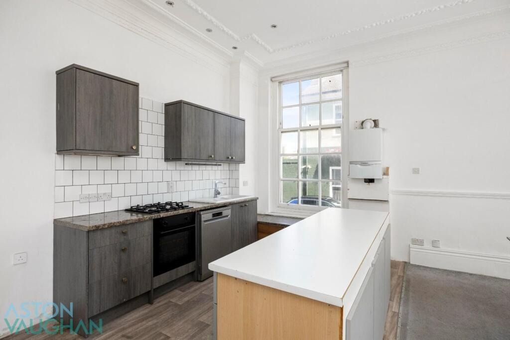 Additional image 6 of 3 bed flat for saleArundel Terrace, Brighton BN2