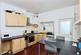 Additional image 3 of Alderson Place, Sheffield, South Yorkshire, S2