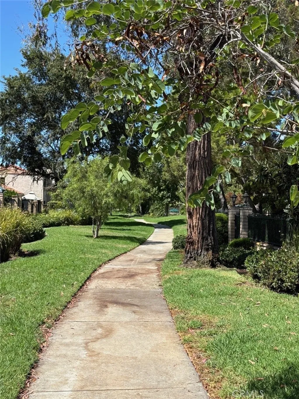 Additional image 39 of 64 Oak Tree Lane, Irvine, CA 92612