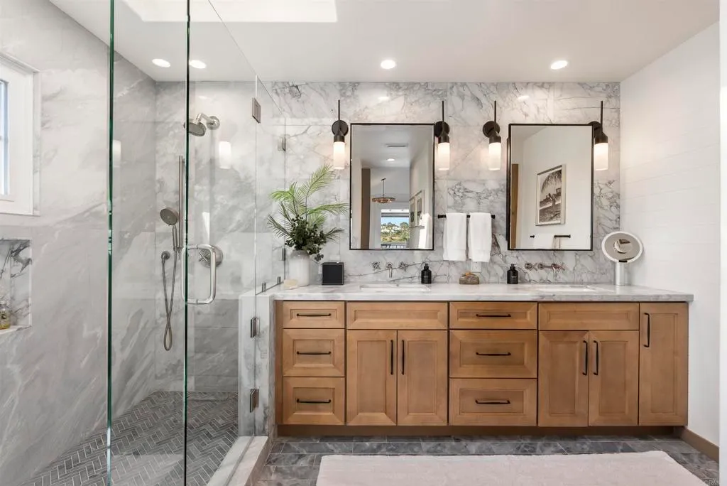 Additional image 9 of 2923 Sandy Pointe Unit 8, Del Mar, CA 92014