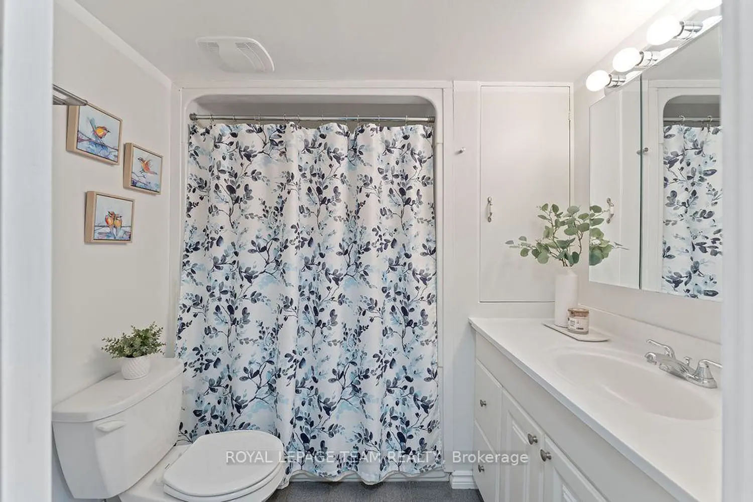 Additional image 12 of 123 Abbeyhill Drive