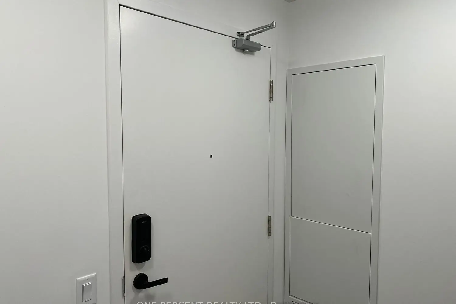 Additional image 17 of 3900 Confederation Parkway Mcity