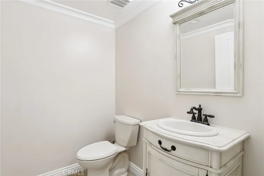 Additional image 33 of 7659 Coldwater Canyon Court, North Hollywood, CA 91605