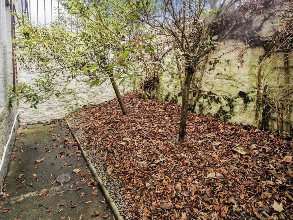 Additional image 8 of Springbank Terrace, Aberdeen, Aberdeenshire