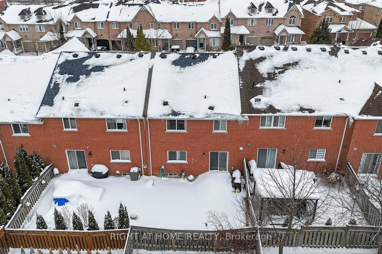 Additional image 14 of 349 Wood Duck Lane