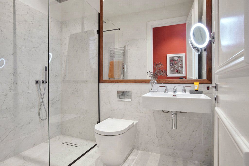 Additional image 7 of 2 bed flat for saleRichmond Square, Kew Foot Road, Richmond, Surrey TW9