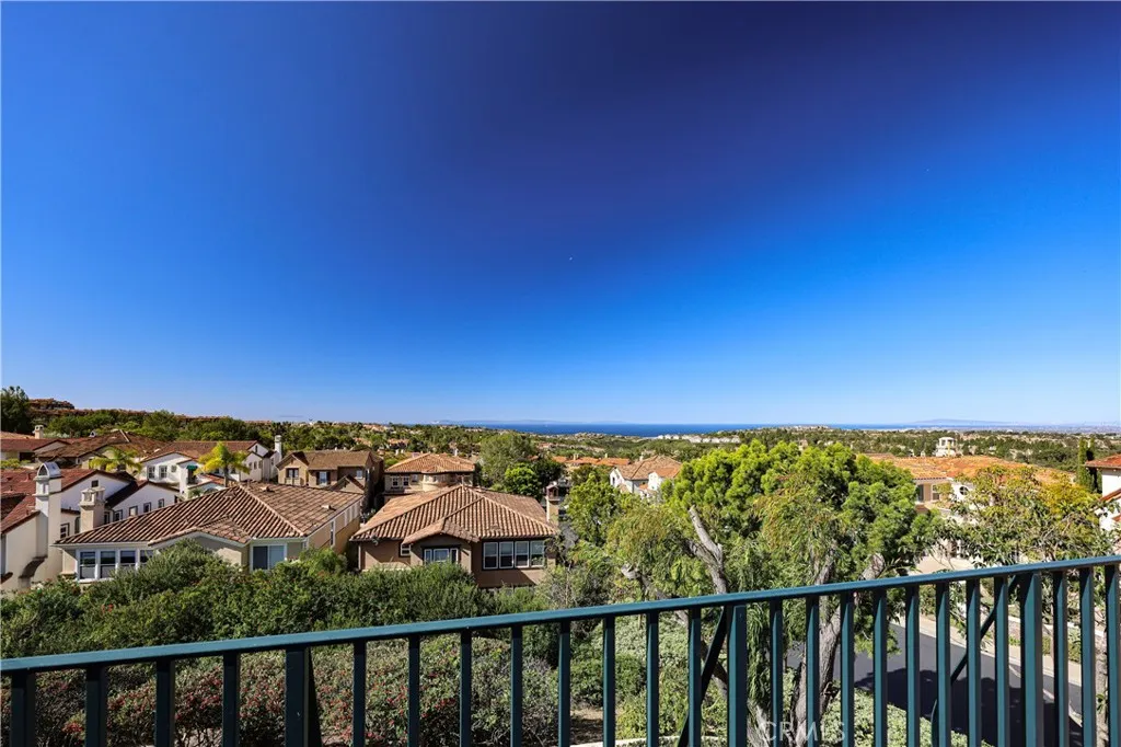 Additional image 36 of 2 Cavalleri, Newport Coast, CA 92657