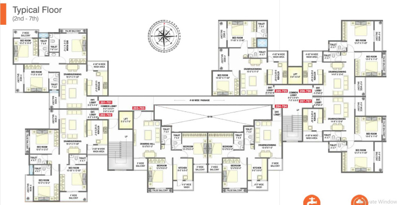 Additional image 2 of Besa Pipla Road, Nagpur