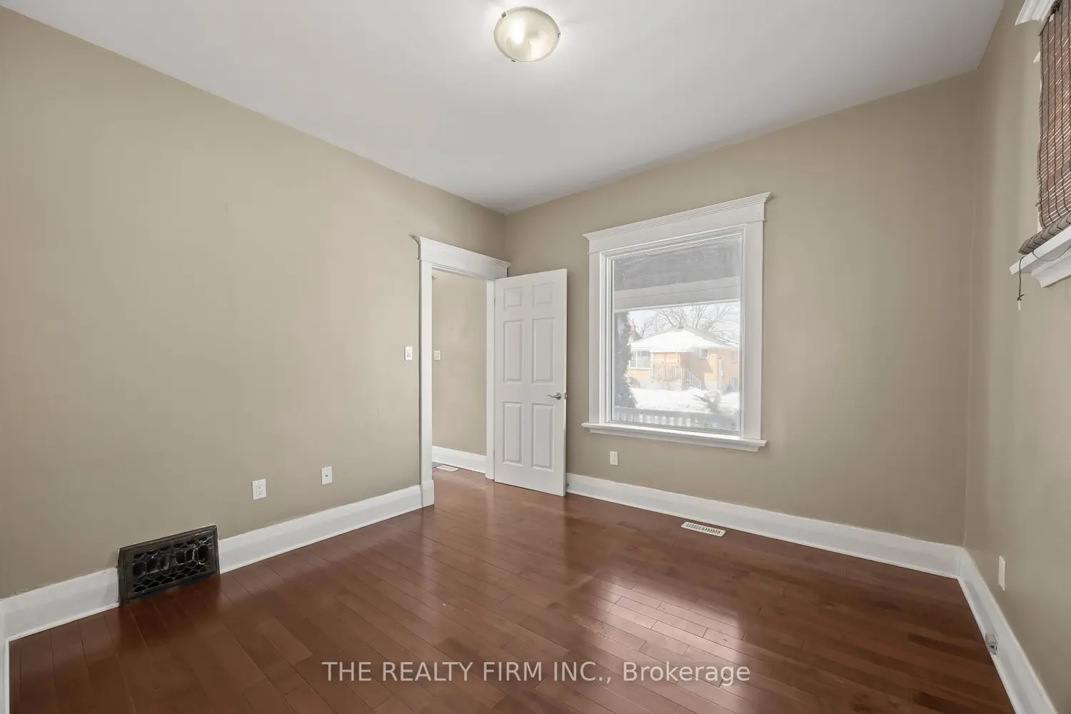 Additional image 9 of 33 Terrence Street