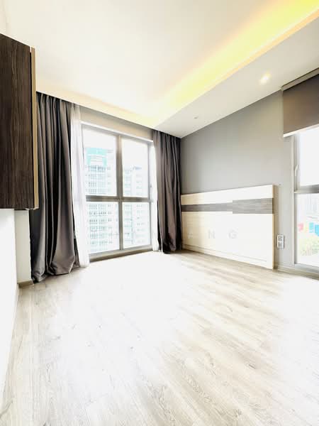 Additional image 4 of 31 Punggol Field