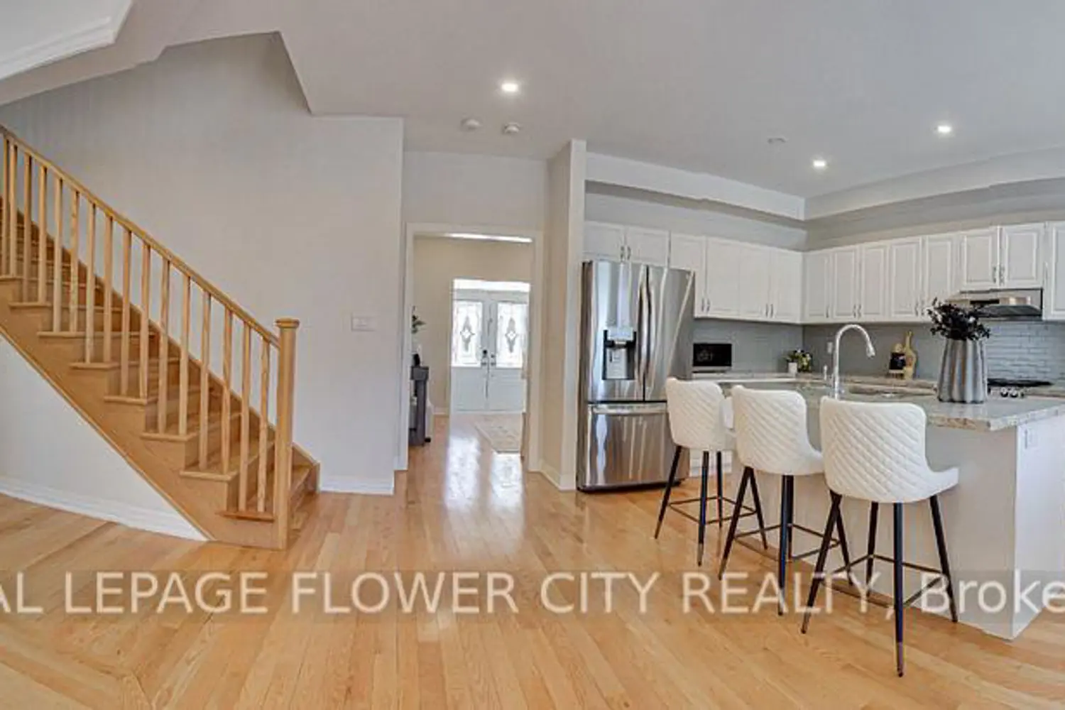 Additional image 10 of 3362 Post Road