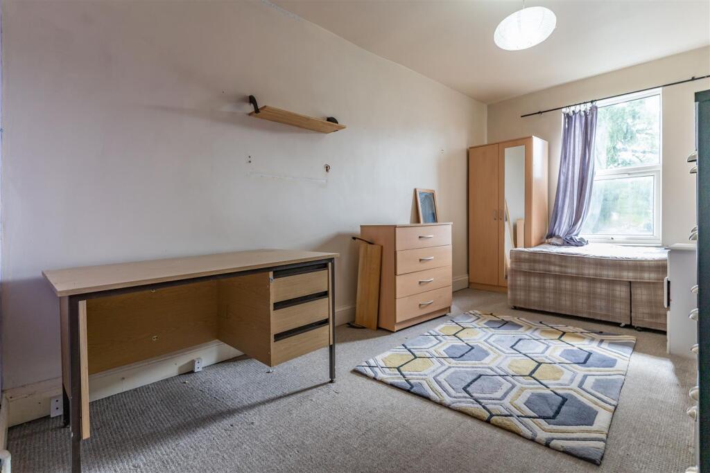 Additional image 6 of Bournbrook Road, Birmingham, West Midlands, B29