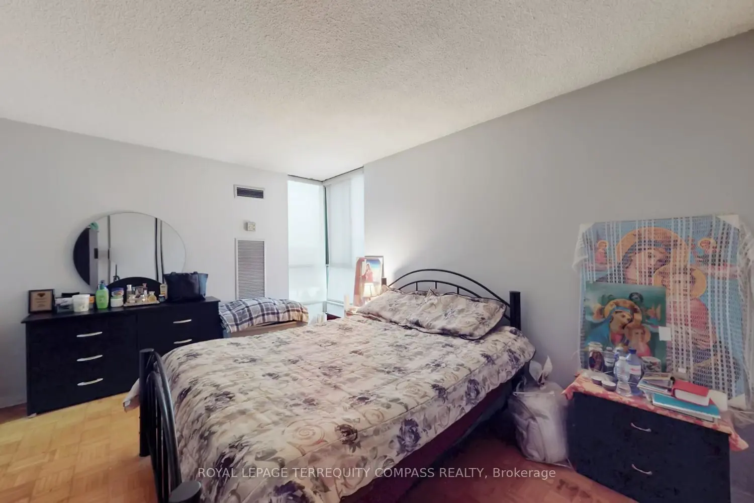 Additional image 8 of 10 Martha Eaton Way 1108