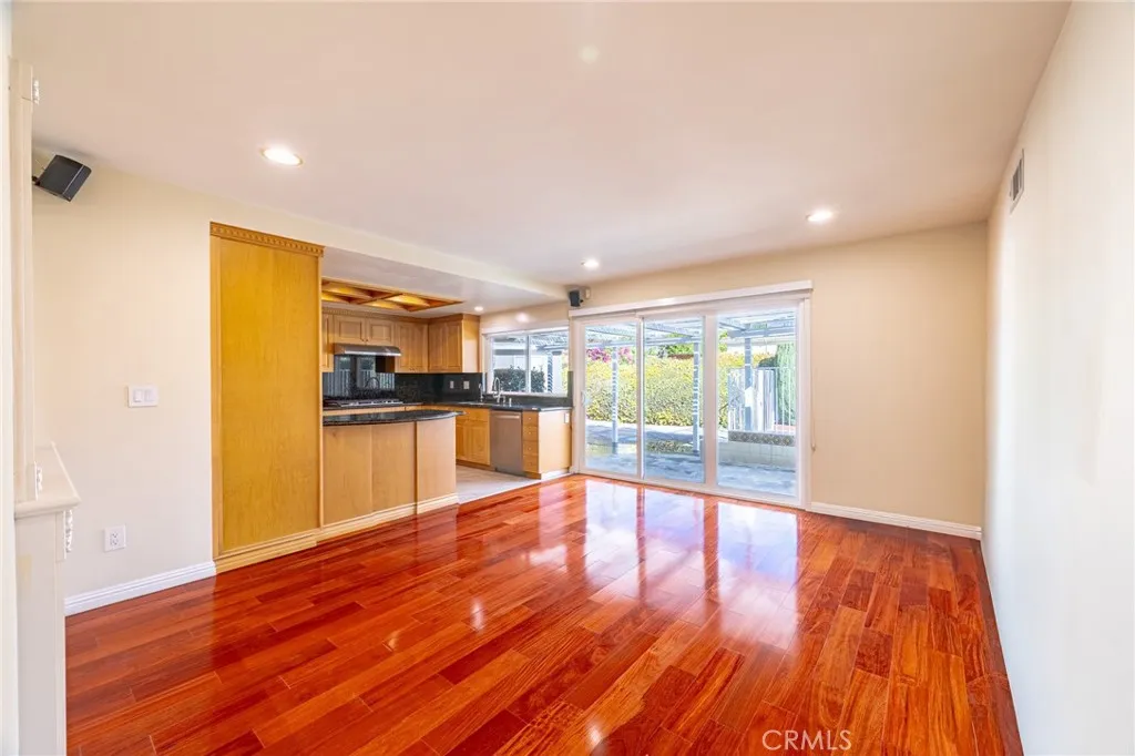 Additional image 47 of 157 Christina St, Arcadia, CA 91006