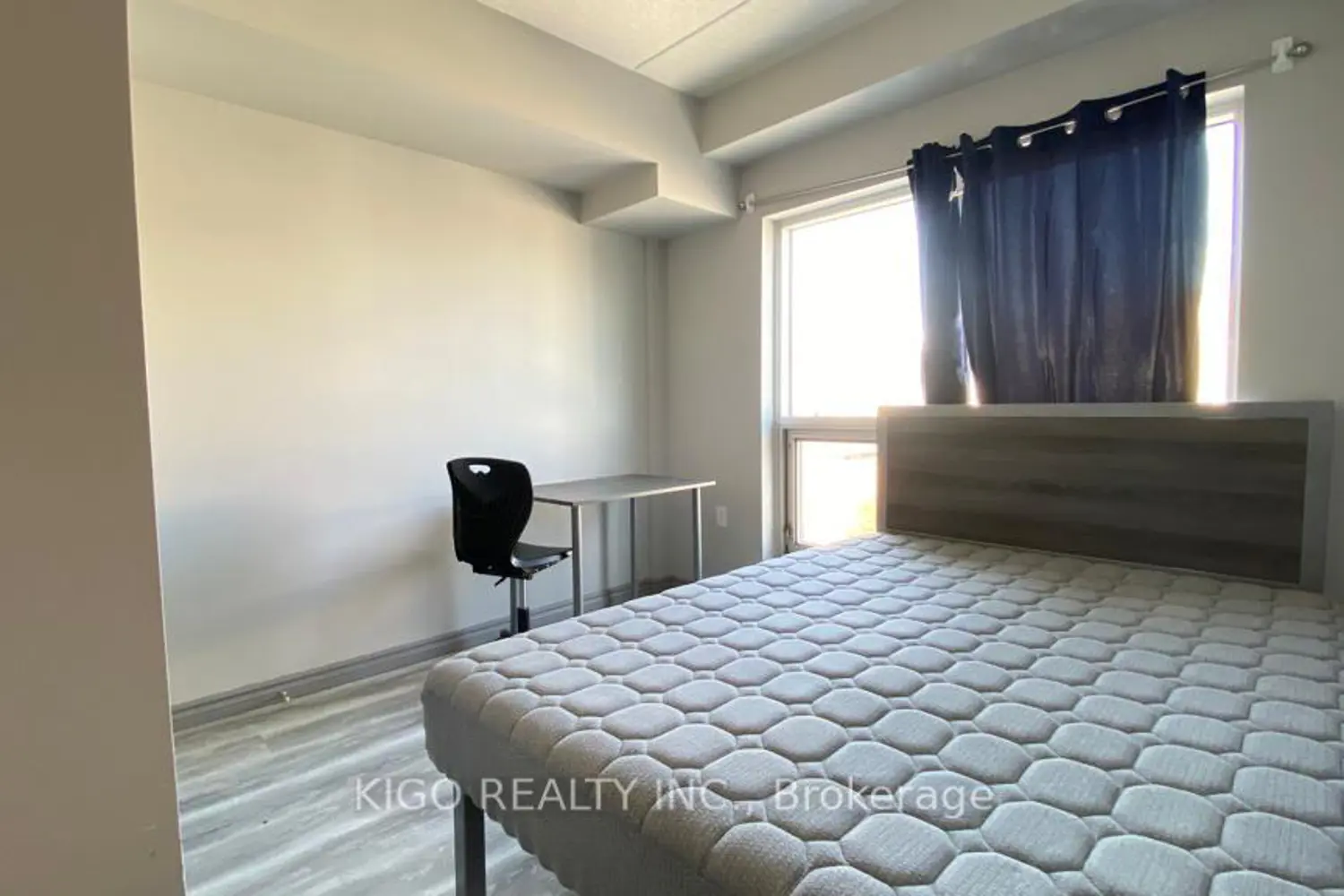 Additional image 12 of 275 Larch Street G-503