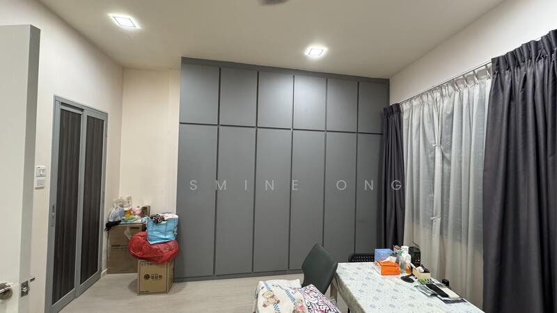 Additional image 3 of Lorong 30 Geylang