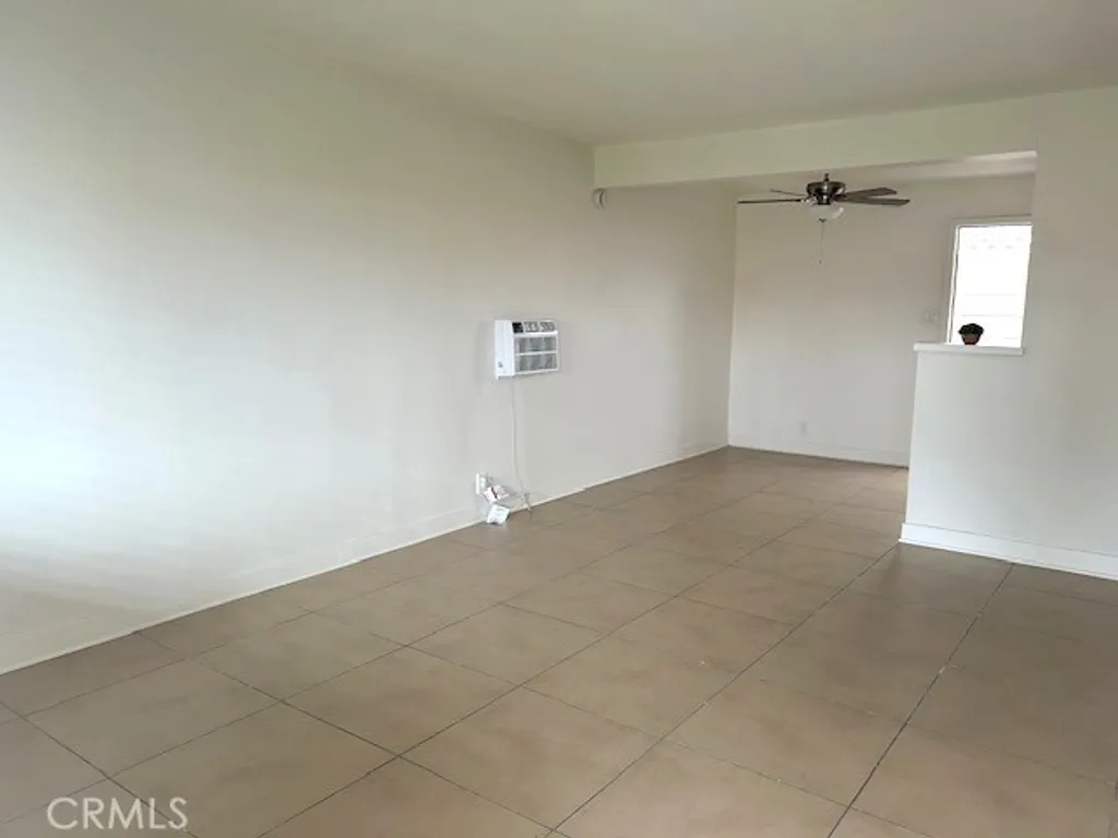 Additional image 13 of 37111 Cathedral Canyon Drive Unit E, Cathedral City, CA 92234