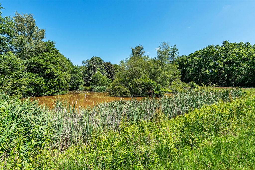 Additional image 28 of 4 bed farm for saleTrunley Heath Road, Bramley, Surrey GU5