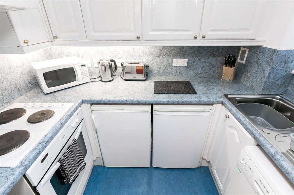 Additional image 5 of Whitehall Place, Aberdeen, AB25