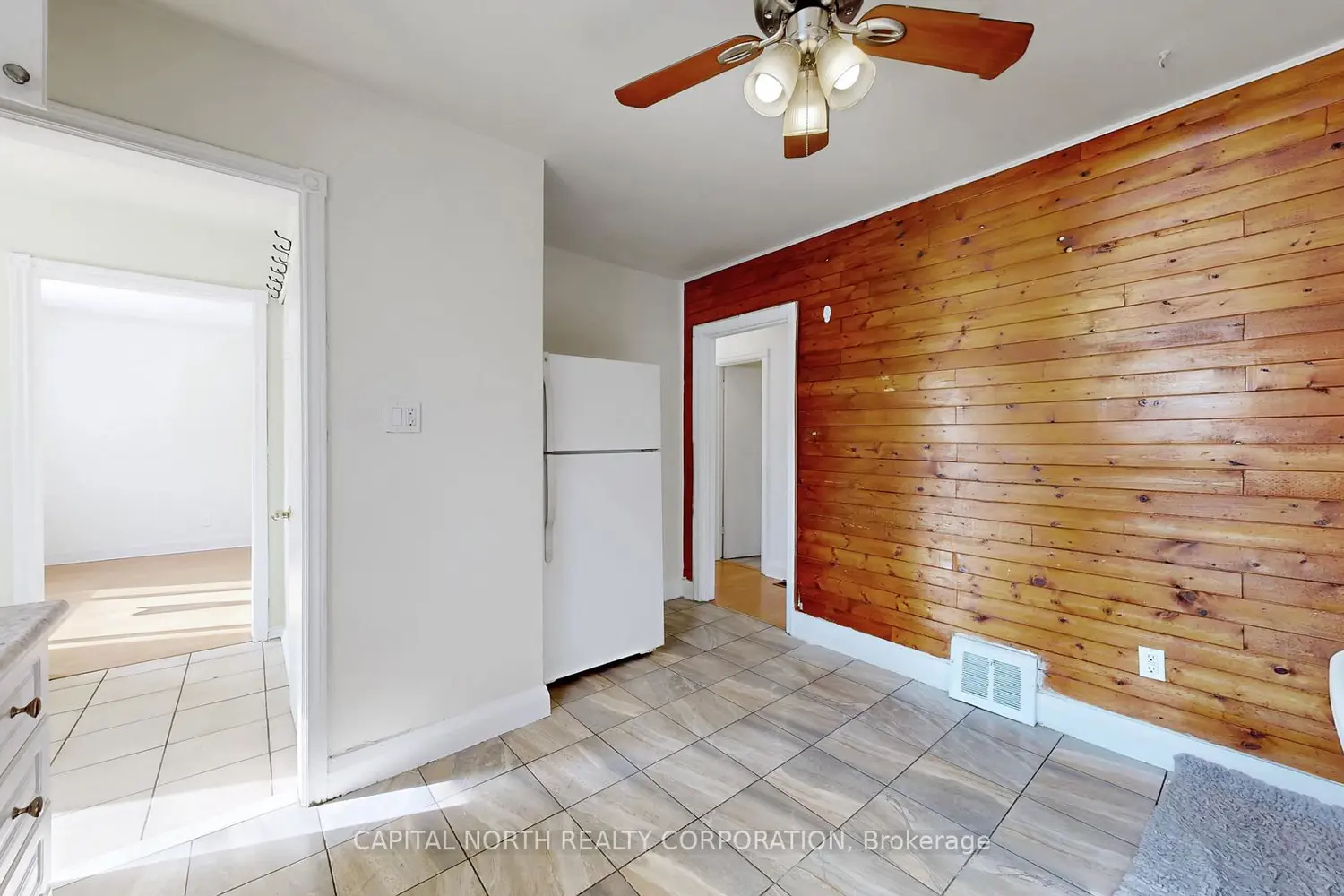 Additional image 8 of 77 Crosby Avenue