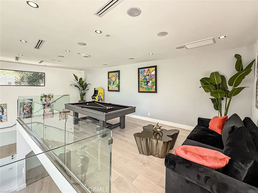 Additional image 19 of 158 Bell Canyon Road, Bell Canyon, CA 91307