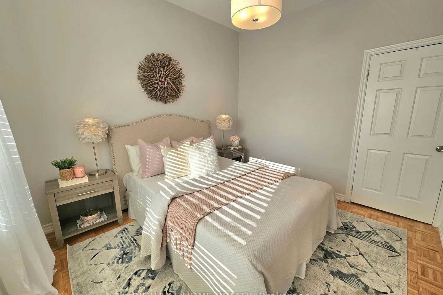 Additional image 4 of 50 Argyle Street