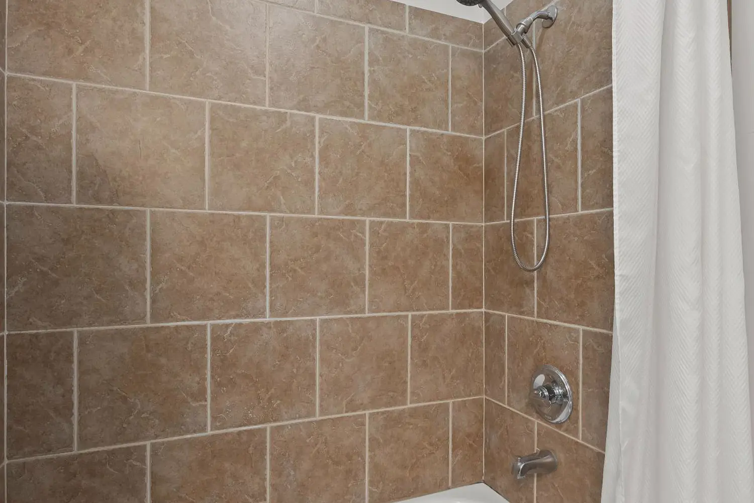 Additional image 12 of 33 Terrence Street