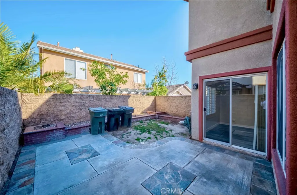 Additional image 87 of 406 Condor Avenue, Brea, CA 92823