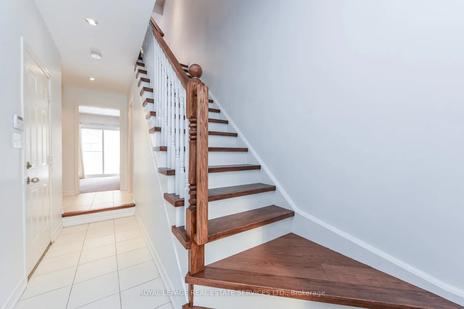 Additional image 4 of 1131 Haig Boulevard 4