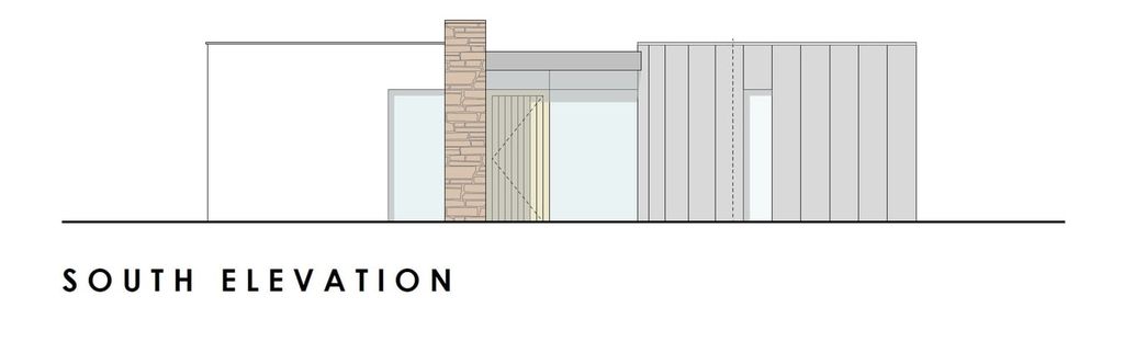 Additional image 15 of 4 bed detached house for saleGwastad Lane, Borth, Aberystwyth SY24