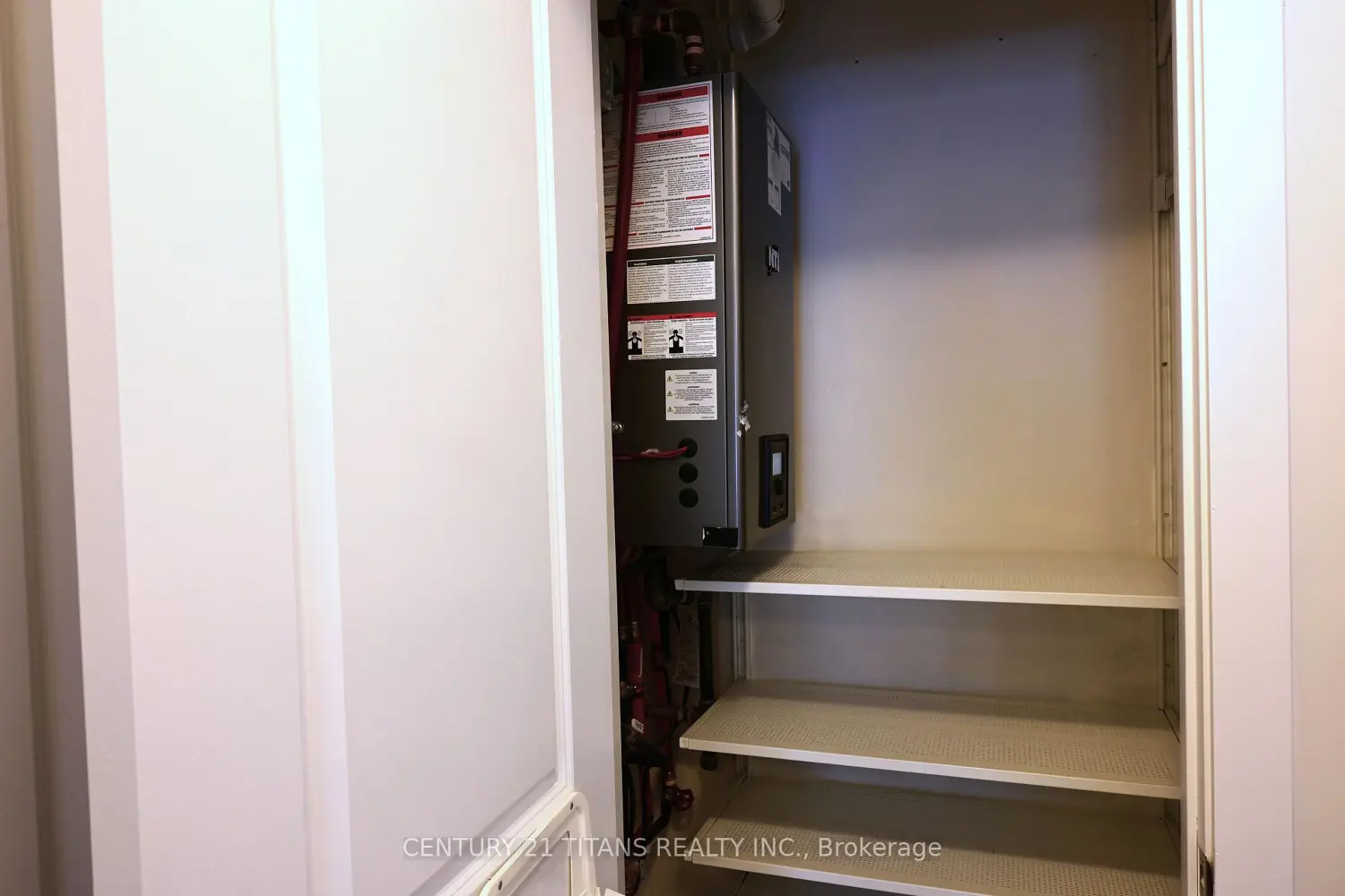 Additional image 17 of 80 Parrotta Drive 135