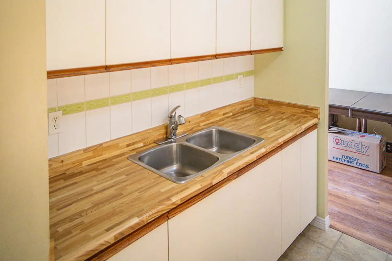 Additional image 10 of 31 Victoria Street 207