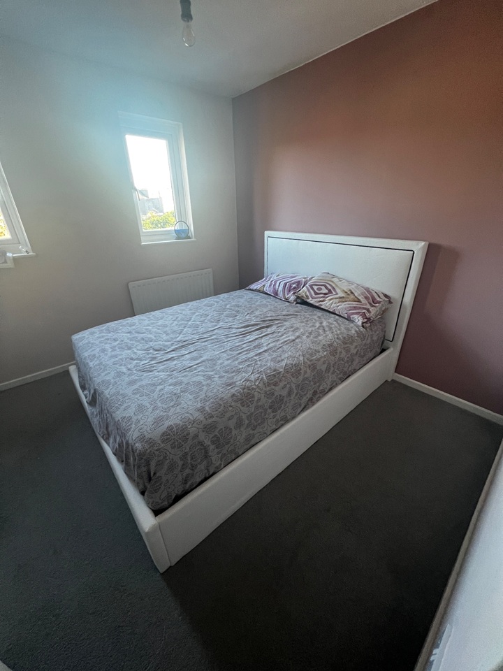 Additional image 3 of Room in a Shared House, Fredas Grove, B17, N1 7GU