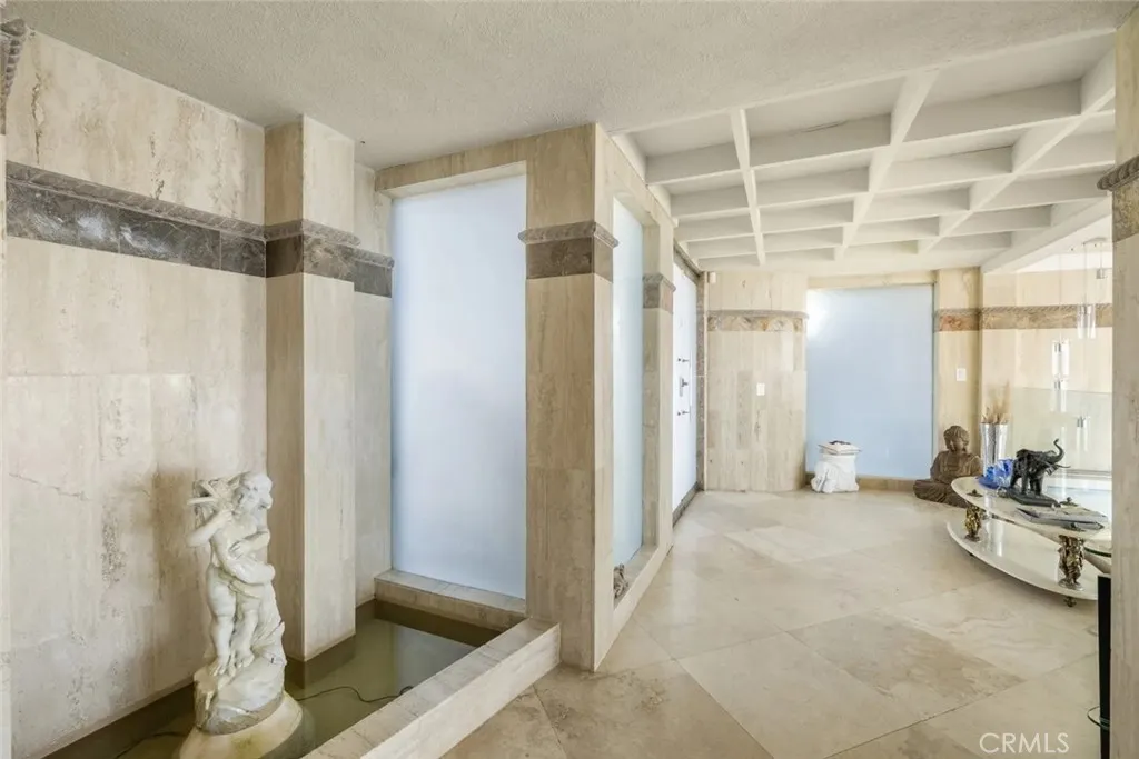 Additional image 122 of 31877 Circle Drive, Laguna Beach, CA 92651