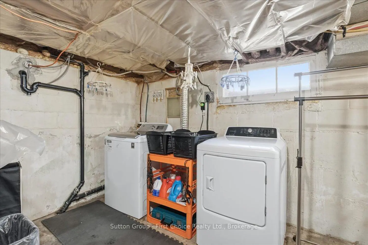 Additional image 16 of 369 11Th Avenue