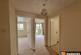 Additional image 4 of Royston Court, Totton
