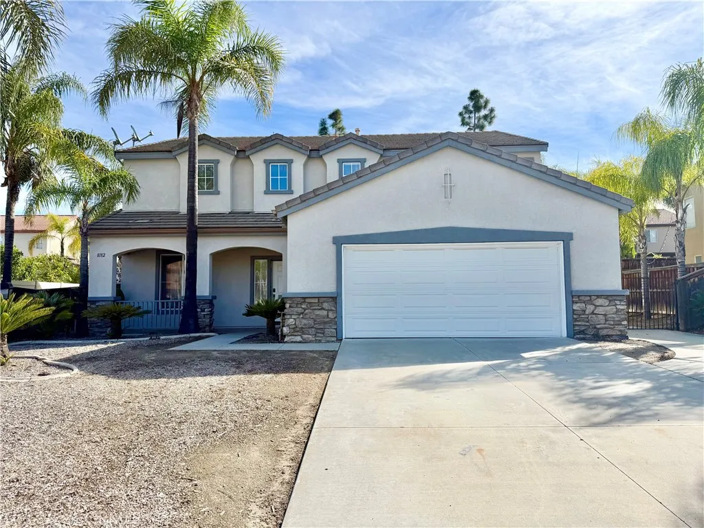 Additional image 2 of 8182 Bon View Drive, Riverside, CA 92508