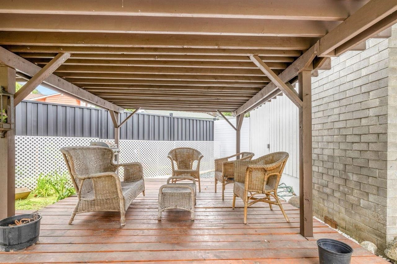 Additional image 6 of 776 7th Avenue, Hope, BC, V0X 1L4