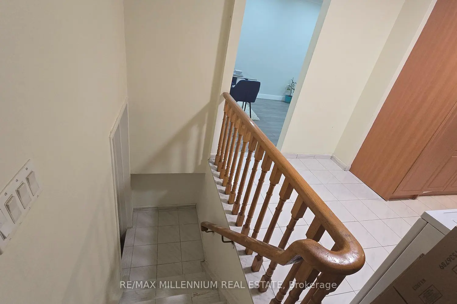 Additional image 15 of 120 Duncanwoods Drive