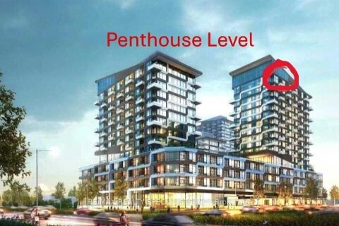 Additional image 7 of 1417-2489 Taunton Road, Oakville, ON, L6H 3R9