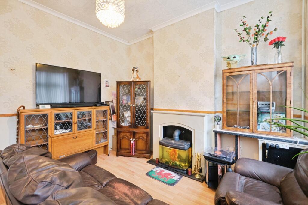 Additional image 2 of Brunswick Road, BIRMINGHAM, West Midlands, B21