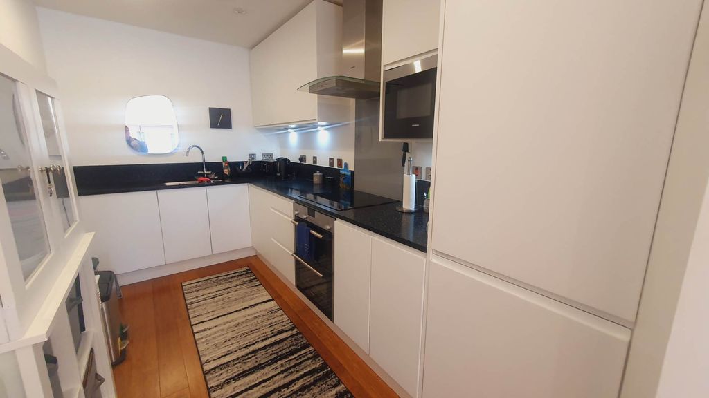 Additional image 8 of 2 bed flat for saleRiverside Terrace, Aberystwyth SY23