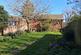 Additional image 21 of Main Street, Market Harborough LE16