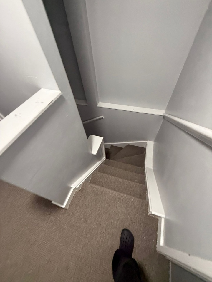 Additional image 22 of Room in a Shared House, Heeley Road, B29, N1 7GU